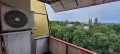 Продавам ГАРСОНИЕРА, ВИДИН, снимка 1