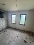Продавам Къща в с Николаевка общ Суворово обл Варна , снимка 3