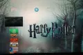 ПЕРФЕКТЕН Original Sony Playstation 3 с постоянен хак, колекционерски ПЛЕЙСТЕЙШЪН PS3 Fat Piano lack, снимка 8