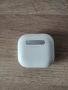 Apple Airpods 4 A3058 зарядна кутия, снимка 2