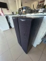 Тонколони Jamo E350, снимка 3