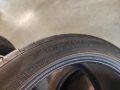 2бр. летни гуми 275/40/20 Yokohama, снимка 4