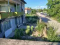 Къща в село Буковец (Видин), снимка 4