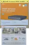 12 вида Wi-Fi IP камери IMOU Bullet 3 2C, Cruiser 2 2C Dual SC 4G, Cell PT Lite, AOV PT 4G sim и NVR, снимка 14
