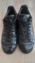 маратонки Adidas Stan Smith , снимка 3