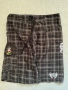Billabong Y2K шорти, снимка 2