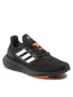 Adidas - Pureboost 22 HQ1455 Черен Оригинал Код 967, снимка 1