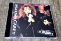 Компакт Дискове - Поп Рок: Mariah Carey - MTV Unplugged EP - CD EP (7 Tracks), снимка 1