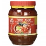 Cock Brand Tom Yum / Кок Бренд Том Ям 227гр, снимка 2