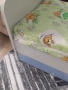 Детско легло .., снимка 5
