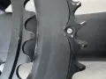 Shimano Ultegra FC-6700-комплект шосейни курбели, снимка 4