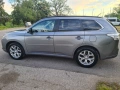 Продавам Mitsubishi Outlander PHEV – 2013. 120 к.с. , снимка 5
