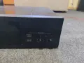 Yamaha M-50 усилвател, снимка 3