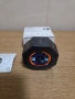 Куб таймер, въртящ се Pomodoro таймер, снимка 3
