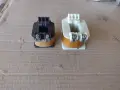 Бобини за контактори, снимка 1