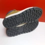 НАЙ ДОБРАТА ОФЕРТА Оригинални спортни обувки / маратонки PUMA Tarrenz SB III  , снимка 7