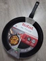 Тиган Tefal XL FORCE 32CM , снимка 1