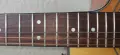 Fender CD140SCE Nat + Fender Fishman Classic 4T акустична китарас предусилвател и тунер, снимка 9