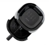 Фритюрник с горещ въздух MFX-414M, 4L, 1500W, механичен., снимка 1