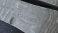 Scholl Original Size 36 100% Кожа, снимка 3