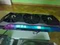 Охлаждане от rtx3070, снимка 1