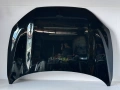 преден капак Ford Kuga III face 2024-2026 г. #1015V. PV4BS16854, снимка 1