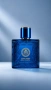 Jean Miss Pour Homme 50 мл EDP, снимка 2