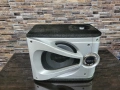 bass Infiniti Referanse 1420 se , снимка 1
