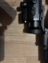 HIKMICRO Panther 2.0 PQ50L, снимка 4