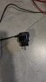 Sony str dn1050, снимка 7