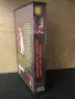 Видеокасета “ ПОГЛЕДНИ МЕ АМЕРИКА “ VHS, снимка 2