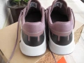 Nike Metcon 5 Workout Shoes Оригинални маратонки  внос от Германия Нови!!!, снимка 4