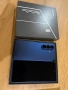 Samsung Z Fold 7 + Samsung Watch 8 , снимка 3