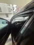 Toyota Avensis T25 Face-lift, снимка 7