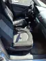 skoda octavia 1.6 бензин/газ, снимка 9