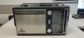 Радио Grundig Satellit Transistor 5000#3, снимка 3