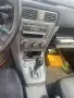 Subaru Forester SG 2.0XT 2003 Автоматик на части, снимка 8
