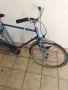 Градски велосипед , снимка 1