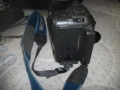2 камери SONY Hi 8 за части или ремонт, снимка 8