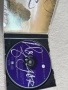 CD диск Mike Oldfield Voyager, снимка 4