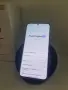 Xioami 12X 256GB 12 ram perfect , снимка 3