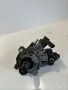 Помпа за гориво високо налягане за Toyota Avensis 1.6 D-4D (2016) 0445010756 OEM, снимка 1