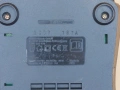 Bosch AL 1130 CV зарядно, снимка 4