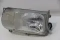 Ляв фар Nissan Serena (1992-2001г.) 🔷Valeo B60607C005 260607C005 260607C006 Нисан Серена, снимка 4