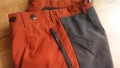 DOVREFJELL HYBRID Trouser размер M за лов риболов туризъм хибриден панталон - 2565, снимка 5