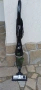 Rowenta Powerline Ciclonic , снимка 1