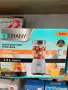 Блендер Tiffany 2000W 1,5 литра / с чопър приставка, снимка 2