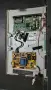 17IPS62 17MB211S OT TELEFUNKEN 43FE5510, снимка 4