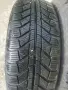 Гуми 175/65 R14 , снимка 3