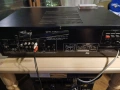  Касетен ресивър Aiwa AF-3090, снимка 2